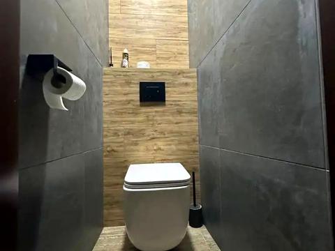 квартира по адресу Писаржевского ул., 3