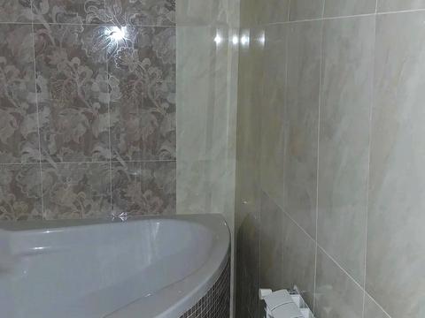 квартира по адресу Домостроительная ул., 7