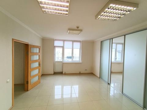 коммерческая по адресу Бориса Гмыри ул., 4