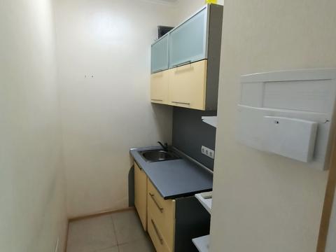 коммерческая по адресу Бориса Гмыри ул., 4