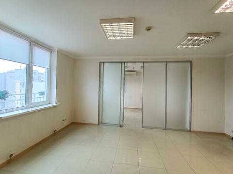 коммерческая по адресу Бориса Гмыри ул., 4