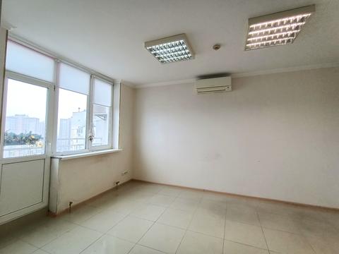 коммерческая по адресу Бориса Гмыри ул., 4