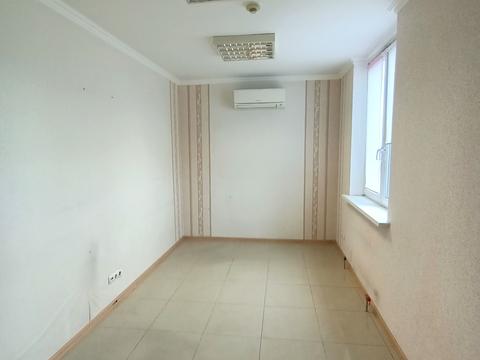 коммерческая по адресу Бориса Гмыри ул., 4