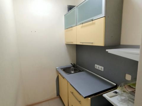 коммерческая по адресу Бориса Гмыри ул., 4