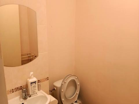 коммерческая по адресу Бориса Гмыри ул., 4