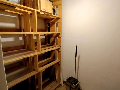 коммерческая по адресу Бориса Гмыри ул., 4