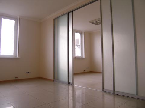 коммерческая по адресу Бориса Гмыри ул., 4