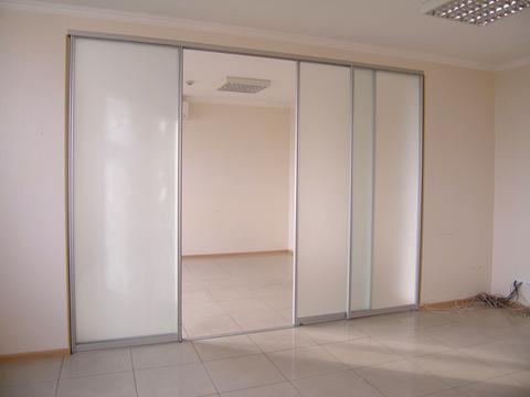 коммерческая по адресу Бориса Гмыри ул., 4