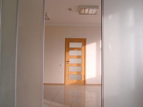 коммерческая по адресу Бориса Гмыри ул., 4