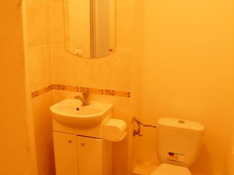 коммерческая по адресу Бориса Гмыри ул., 4