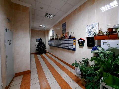 коммерческая по адресу Бориса Гмыри ул., 4