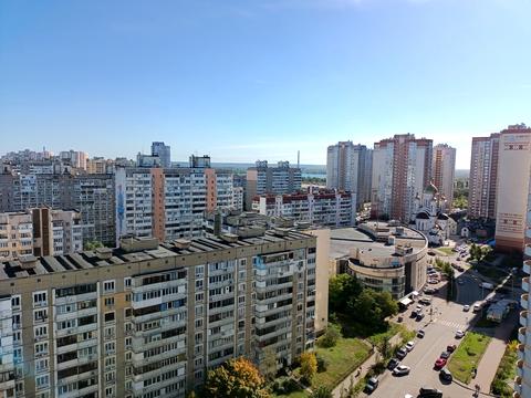 коммерческая по адресу Бориса Гмыри ул., 4