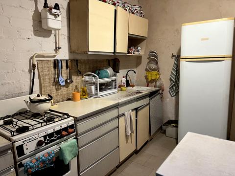 кімната за адресою Львівська вул. (Леваневського), 10