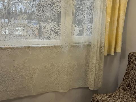 кімната за адресою Львівська вул. (Леваневського), 10