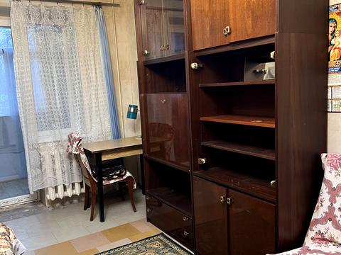 кімната за адресою Львівська вул. (Леваневського), 10