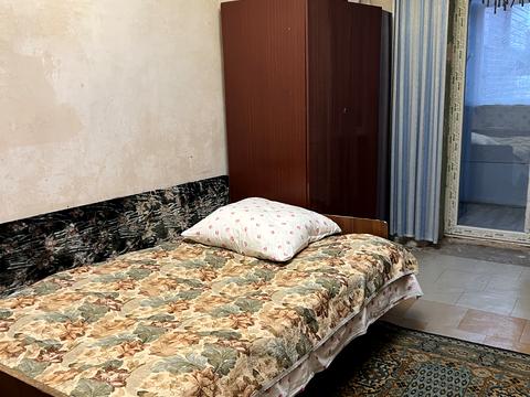 кімната за адресою Львівська вул. (Леваневського), 10