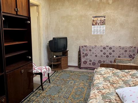 кімната за адресою Львівська вул. (Леваневського), 10