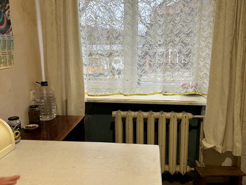 кімната за адресою Львівська вул. (Леваневського), 10