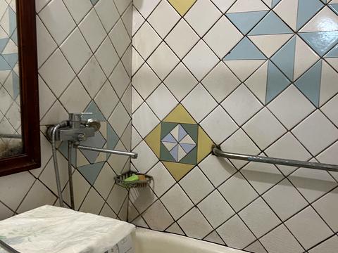 кімната за адресою Львівська вул. (Леваневського), 10