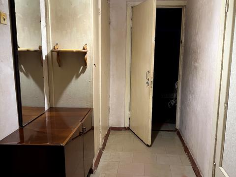 кімната за адресою Львівська вул. (Леваневського), 10