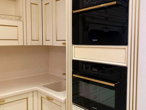 квартира по адресу Голосеевский просп. (40-летия Октября), 60