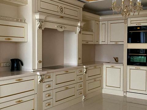 квартира по адресу Голосеевский просп. (40-летия Октября), 60