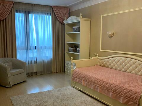 квартира по адресу Голосеевский просп. (40-летия Октября), 60