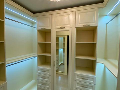 квартира по адресу Голосеевский просп. (40-летия Октября), 60