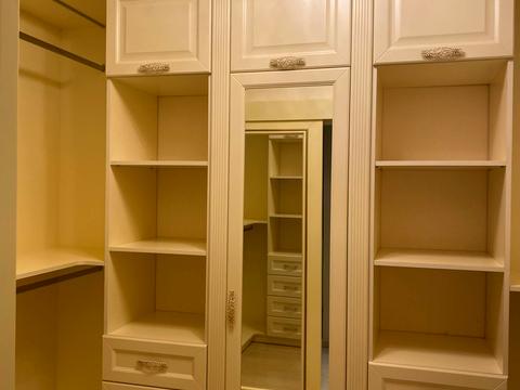 квартира по адресу Голосеевский просп. (40-летия Октября), 60