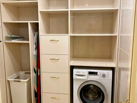 квартира по адресу Голосеевский просп. (40-летия Октября), 60