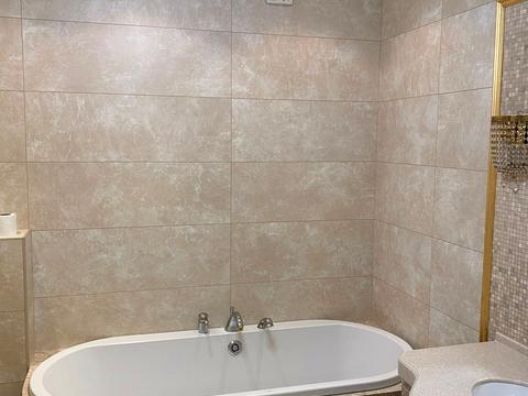 квартира по адресу Голосеевский просп. (40-летия Октября), 60