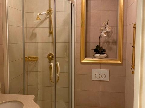 квартира по адресу Голосеевский просп. (40-летия Октября), 60