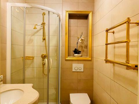 квартира по адресу Голосеевский просп. (40-летия Октября), 60