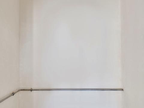 дом по адресу Щастя ул.