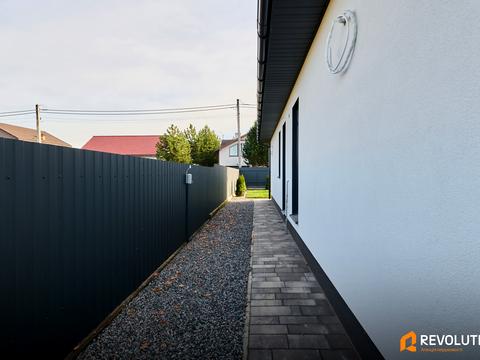 дом по адресу Щастя ул.