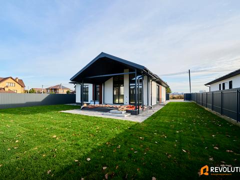 дом по адресу Щастя ул.