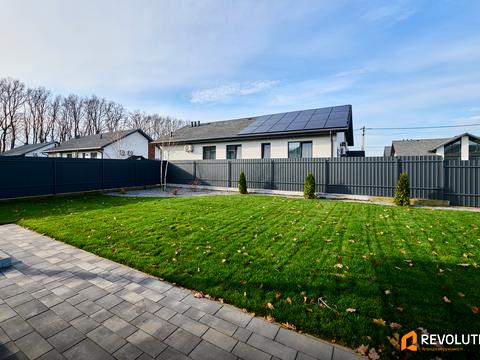 дом по адресу Щастя ул.