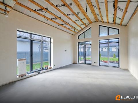 дом по адресу Щастя ул.