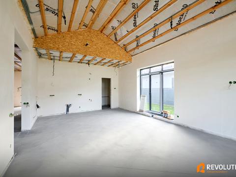 дом по адресу Щастя ул.