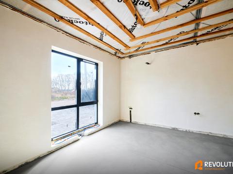 дом по адресу Щастя ул.