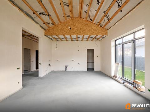 дом по адресу Щастя ул.