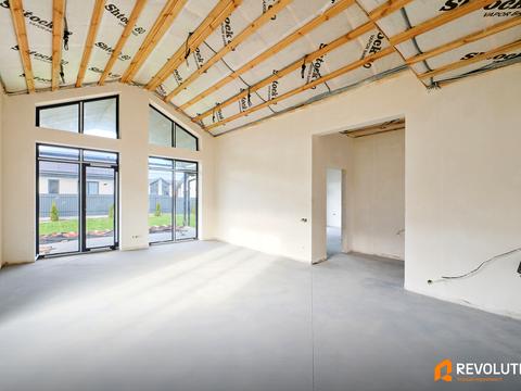 дом по адресу Щастя ул.