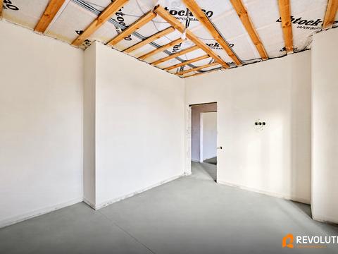 дом по адресу Щастя ул.