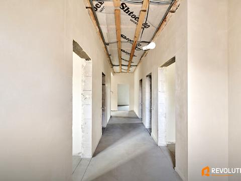 дом по адресу Щастя ул.