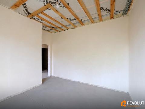 дом по адресу Щастя ул.