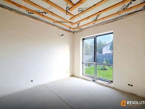 дом по адресу Щастя ул.