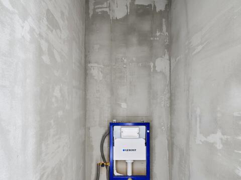 дом по адресу Щастя ул.