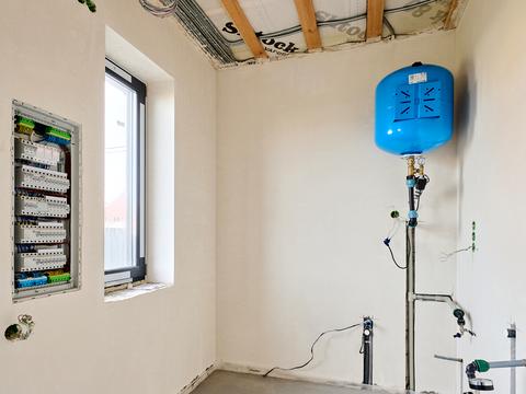 дом по адресу Щастя ул.