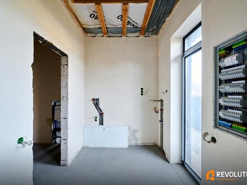 дом по адресу Щастя ул.