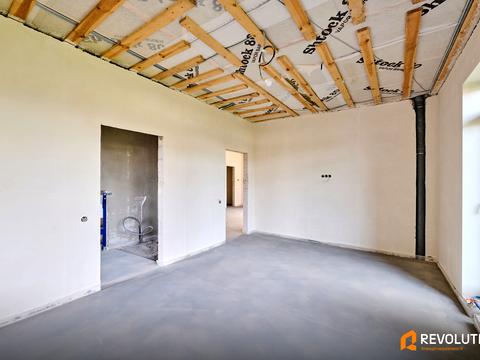 дом по адресу Щастя ул.